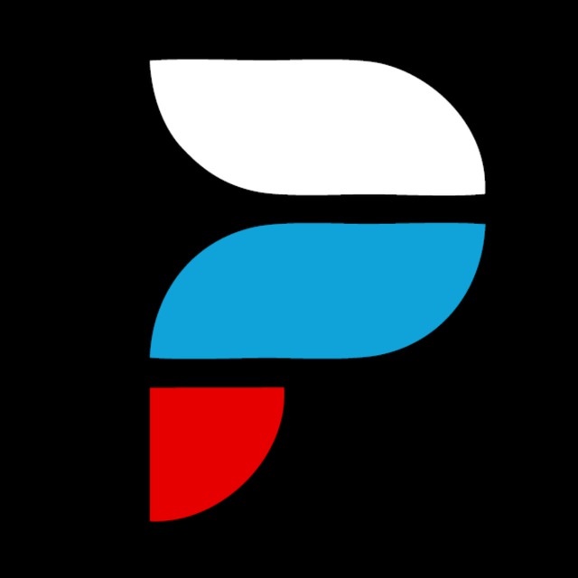 РУСИНТЕКС